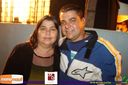 IMG_0103.jpg