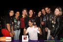 IMG_0129.jpg