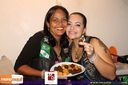 IMG_0142.jpg