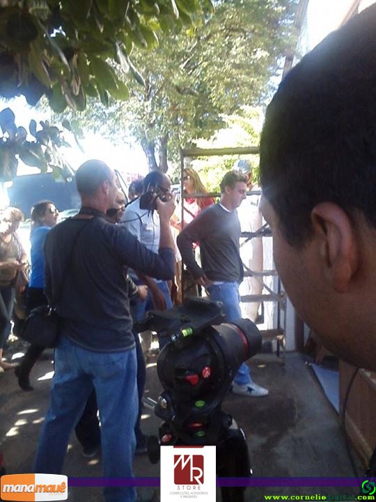 L07.jpg