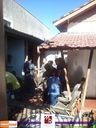 L09.jpg