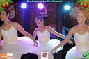 IMG_0928.jpg