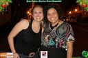 IMG_0935.jpg