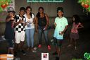 IMG_0945.jpg