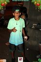 IMG_0946.jpg