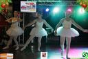 IMG_0947.jpg