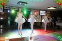 Filename=IMG_0950.jpg
Filesize=110KiB
Dimensions=790x526
Date added=Dec 23, 2015 IMG_0950.jpg