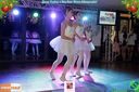 IMG_0953.jpg