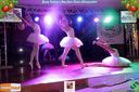 IMG_0966.jpg