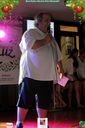 IMG_0967.jpg