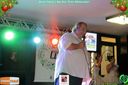 IMG_0972.jpg