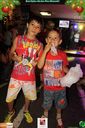 IMG_0985.jpg