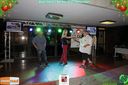 IMG_1008.jpg