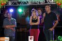 Filename=IMG_1015.jpg
Filesize=110KiB
Dimensions=790x526
Date added=Dec 23, 2015 IMG_1015.jpg