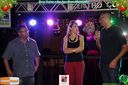 IMG_1017.jpg
