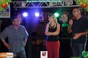 IMG_1018.jpg