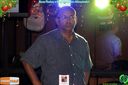 IMG_1023.jpg