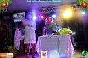 IMG_1056.jpg