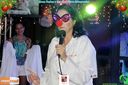Filename=IMG_1094.jpg
Filesize=97KiB
Dimensions=790x526
Date added=Dec 23, 2015 IMG_1094.jpg