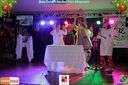 Filename=IMG_1115.jpg
Filesize=113KiB
Dimensions=790x526
Date added=Dec 23, 2015 IMG_1115.jpg