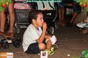 Filename=IMG_1127.jpg
Filesize=119KiB
Dimensions=790x526
Date added=Dec 23, 2015 IMG_1127.jpg