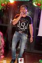 IMG_1159.jpg