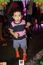 JIMG_0177.jpg