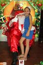 JIMG_0182.jpg