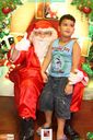 Filename=JIMG_0195.jpg
Filesize=225KiB
Dimensions=790x1187
Date added=Dec 23, 2015 JIMG_0195.jpg