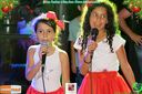 JIMG_0207.jpg