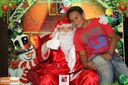 Filename=JIMG_0227.jpg
Filesize=140KiB
Dimensions=790x526
Date added=Dec 23, 2015 JIMG_0227.jpg