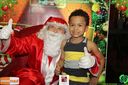 Filename=JIMG_0260.jpg
Filesize=121KiB
Dimensions=790x526
Date added=Dec 23, 2015 JIMG_0260.jpg