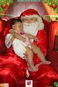 JIMG_0266.jpg