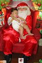 JIMG_0267.jpg