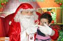 Filename=JIMG_0274.jpg
Filesize=118KiB
Dimensions=790x526
Date added=Dec 23, 2015 JIMG_0274.jpg