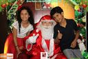 JIMG_0288.jpg