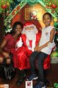 JIMG_0309.jpg