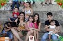 IMG_0003.jpg