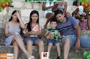 IMG_0006.jpg