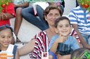 Filename=IMG_00100.jpg
Filesize=129KiB
Dimensions=790x526
Date added=Dec 23, 2015 IMG_00100.jpg