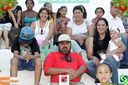 IMG_00104.jpg