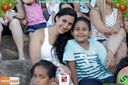 IMG_0072.jpg