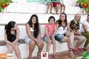 Filename=IMG_0365.jpg
Filesize=124KiB
Dimensions=790x526
Date added=Dec 23, 2015 IMG_0365.jpg