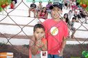 Filename=IMG_0372.jpg
Filesize=139KiB
Dimensions=790x526
Date added=Dec 23, 2015 IMG_0372.jpg