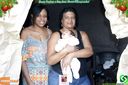 Filename=IMG_0380.jpg
Filesize=114KiB
Dimensions=790x526
Date added=Dec 23, 2015 IMG_0380.jpg