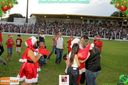 Filename=IMG_0508.jpg
Filesize=137KiB
Dimensions=790x526
Date added=Dec 23, 2015 IMG_0508.jpg