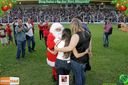 Filename=IMG_0511.jpg
Filesize=152KiB
Dimensions=790x526
Date added=Dec 23, 2015 IMG_0511.jpg