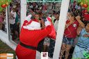 IMG_0521.jpg