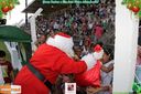 Filename=IMG_0526.jpg
Filesize=128KiB
Dimensions=790x526
Date added=Dec 23, 2015 IMG_0526.jpg