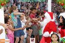 Filename=IMG_0539.jpg
Filesize=149KiB
Dimensions=790x526
Date added=Dec 23, 2015 IMG_0539.jpg